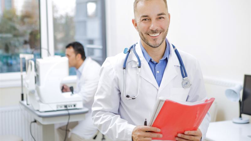 Comprehensive Guide to Glycopyrrolate and Formoterol: Uses, Safety Measures, and Potential Risks