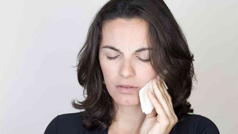 Effective Home Remedies for Intense Tooth Pain Relief