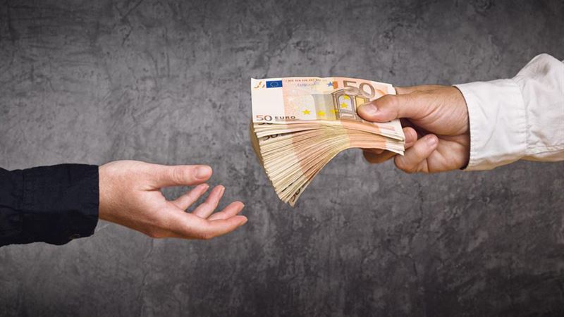 Essential Tips for Securing No-Credit-Check Loans Safely and Effectively