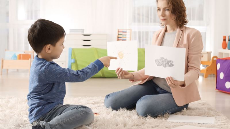 Comprehensive Strategies for Autism Spectrum Disorder Detection and Diagnosis