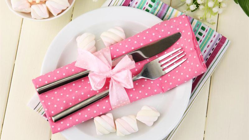 Hosting Unforgettable Celebrations the Cutco Way: Tips for a Flawless Party Experience