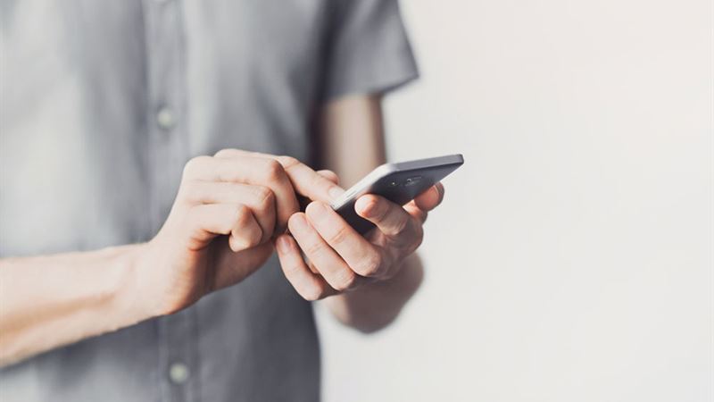 Why Jitterbug Cell Phones Are the Top Choice for Senior Citizens