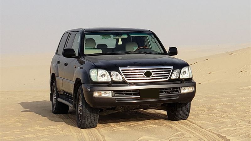 Comprehensive Overview of the Hyundai Santa Fe Sport's Key Attributes