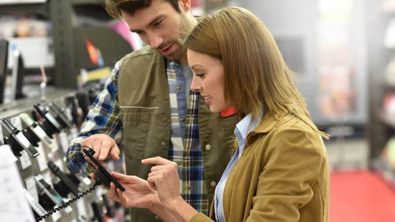 Comprehensive Guide to 4G Networks and Compatible Mobile Devices