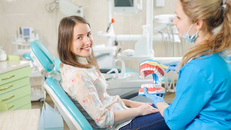 Comprehensive Guide to Essential Dental Treatments for Maintaining Optimal Oral Well-being