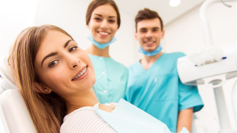 Comprehensive Guide on Pneumonia: Symptoms, Causes, and Effective Treatments