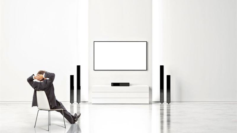 Affordable High-Quality Televisions Perfect for Every Budget