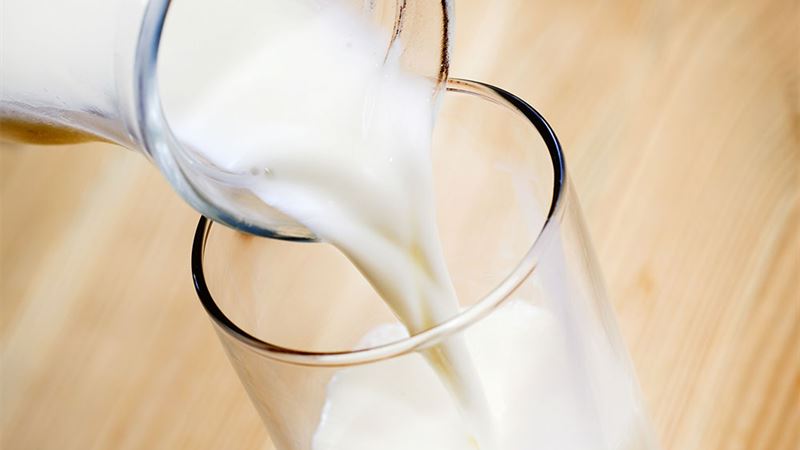 Comprehensive Strategies for Preventing and Managing Diabetic Eye Complications Through Nutrition and Lifestyle Modifications