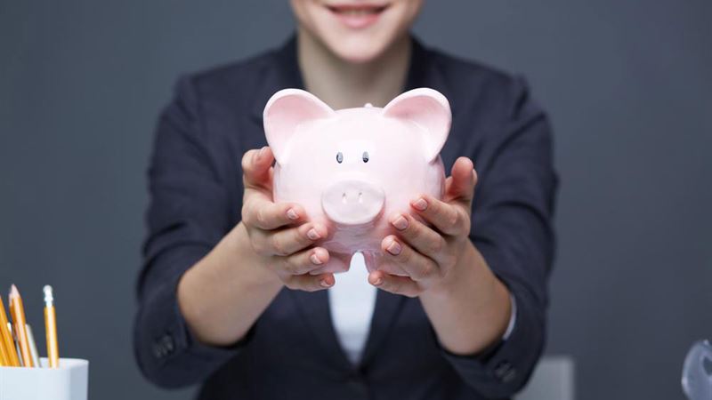 Best Index Funds for Smarter Investment Strategies in 2024