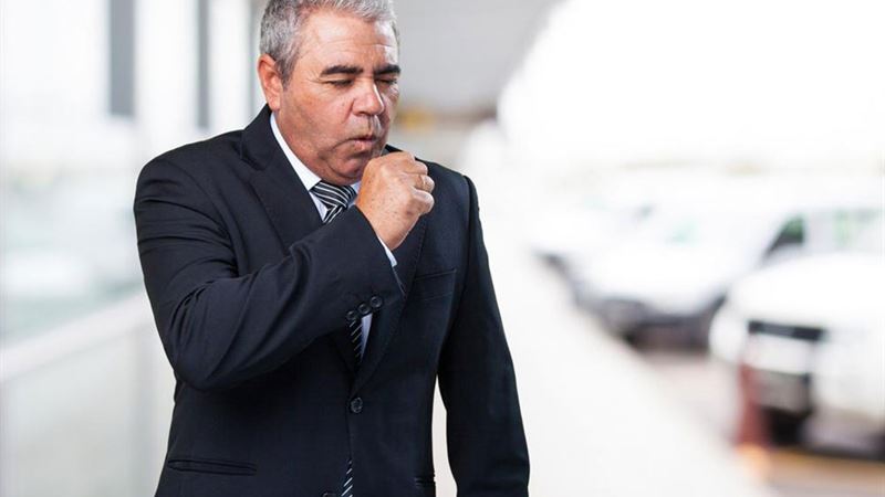 Comprehensive Strategies for Managing Moderate Persistent Asthma in Teens and Adults