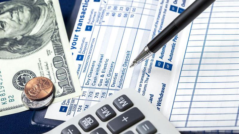 Top Free Checking Accounts You Can Open Today