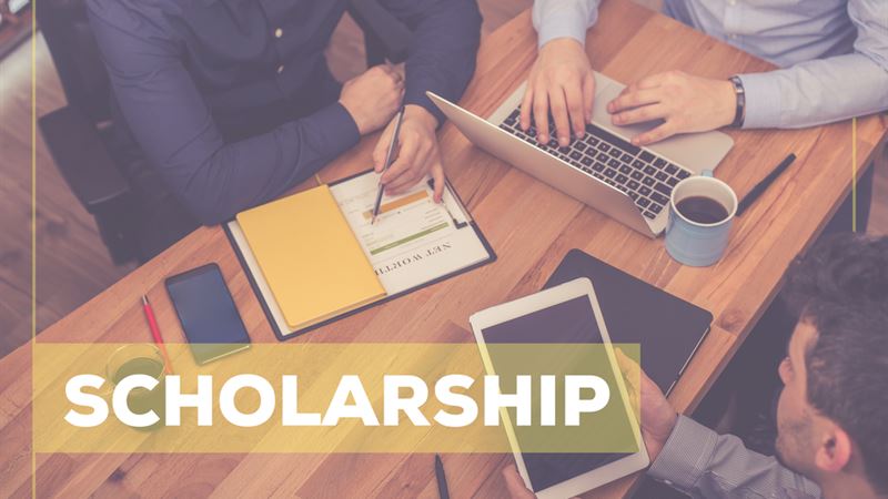 Empowering Rural Students Through Accessible Scholarship Opportunities