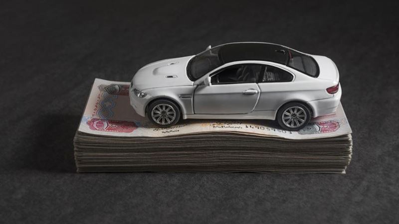Simplified Guide to Securing Car Financing Successfully