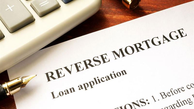 Comprehensive Guide to AARP Reverse Mortgages: Pros, Cons, and Essential Insights