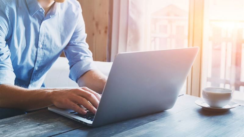 Key Factors to Evaluate Before Transitioning to Cloud Computing