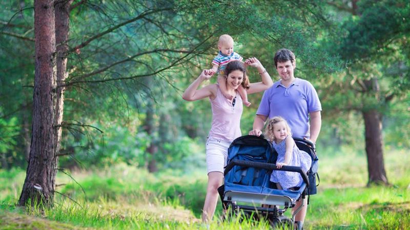 Understanding Consumer Perspectives on Americord and Viacord Cord Blood Banking Services