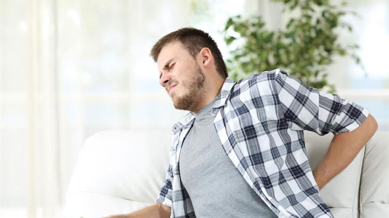 Understanding the Connection Between Diabetes and Nerve Discomfort: A Comprehensive Guide