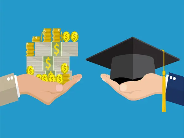 Comprehensive Guide to Refinancing Your Student Loans for Financial Flexibility
