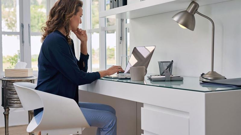 Comprehensive Guide to Newegg: Everything You Need to Know