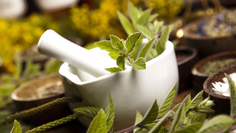 Comprehensive Strategies for Managing Enlarged Prostate Symptoms Naturally and Medically