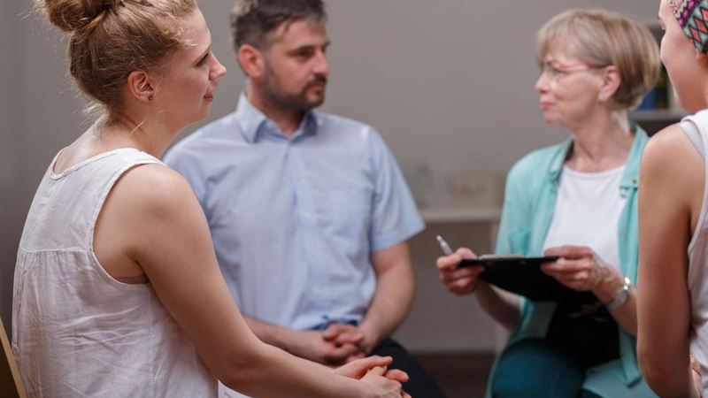 Comprehensive Guide to Overcoming Prescription Medication Dependency