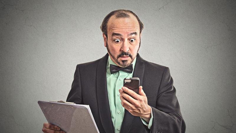 Comprehensive Guide to Internet and Phone Service Providers for Small Businesses