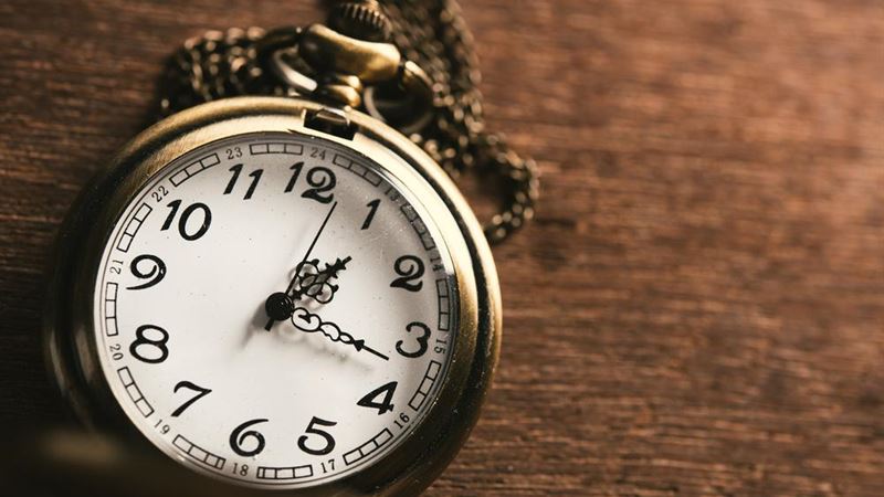 Top Affordable Analog Watches Under $600 for Enthusiasts and Collectors