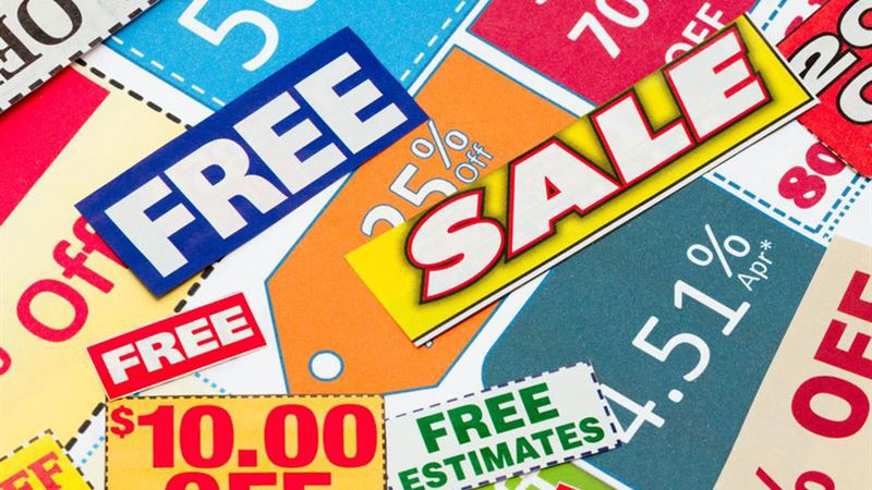 Unlocking Savings: The Ultimate Guide to Newegg Coupon Codes and Their Advantages for Online Shoppers