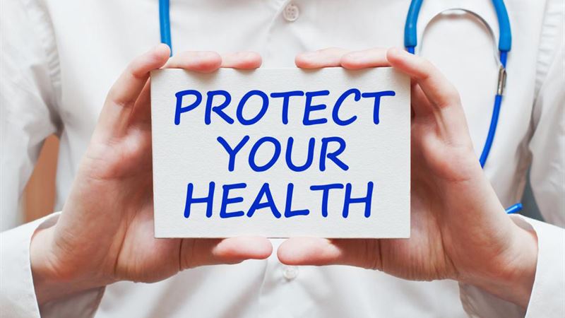 The Top Critical Health Dangers Men Must Know and How to Protect Against Them