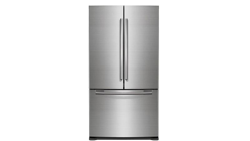 Essential Tips for Selecting the Perfect Bottom Freezer Refrigerator