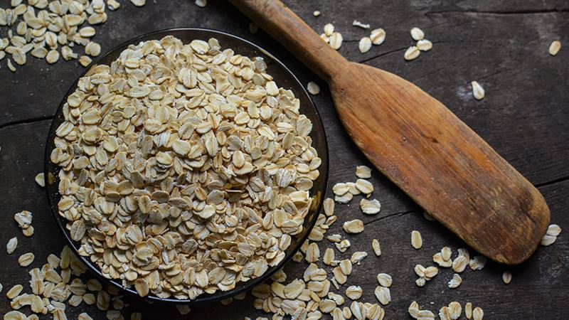 Comprehensive Dietary Strategies for Managing Crohn’s Disease Effectively