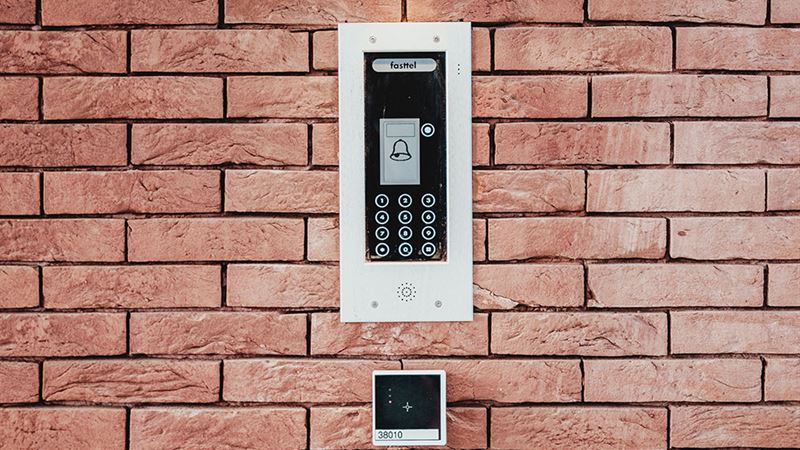 Comprehensive Guide to the Best Home Security Alarm Systems in 2024