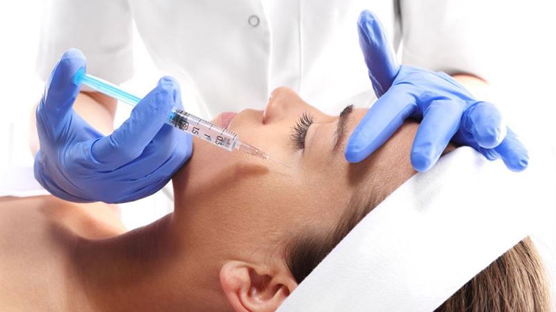 Understanding the High Cost of Botox Treatments: Factors and Insights