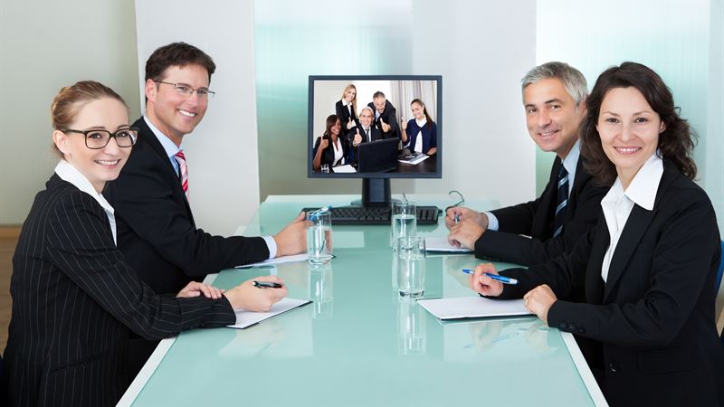 Maximizing Organizational Growth Through Strategic Corporate Training Initiatives