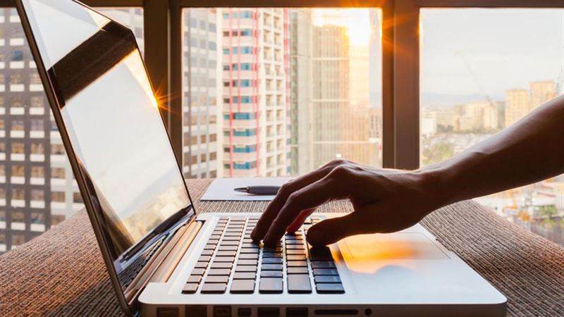 The Ultimate Guide to Selecting the Perfect Laptop for Your Needs