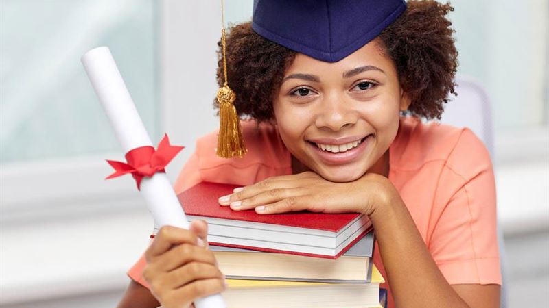 Comprehensive Guide to Executive MBA Programs: Opportunities, Requirements, and Benefits