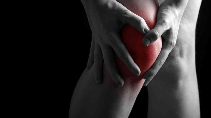 Comprehensive Strategies for Alleviating Nighttime Leg Cramps