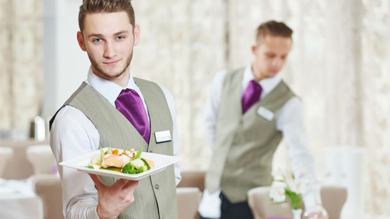Comprehensive Guide to Selecting the Best Hospitality Management College in Detroit