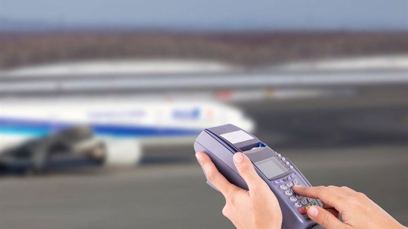 Comprehensive Guide to Secure International Payment Methods