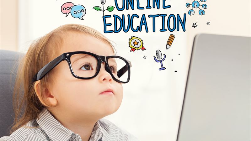 Comprehensive Guide to Leading Online Degree Programs for Future Success