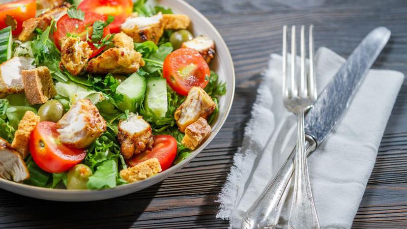 Comprehensive Guide to Managing Triglyceride Levels Through Diet and Lifestyle