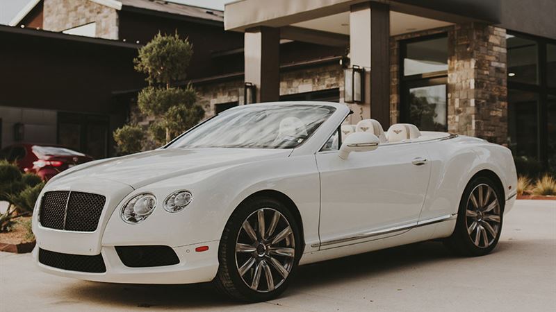 Top 3 Premium Convertibles to Watch in 2024