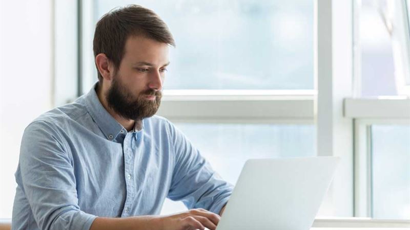 The Essential Guide to Registering Your Bitcoin Domain Name Today