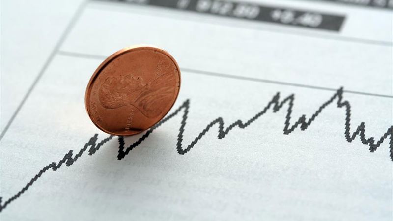 Leading Energy Investment Opportunities in a Volatile Market