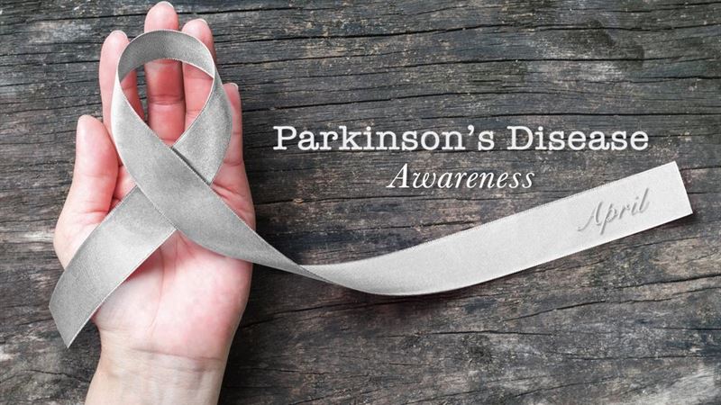 Comprehensive Guide to Recognizing Parkinson's Disease Symptoms