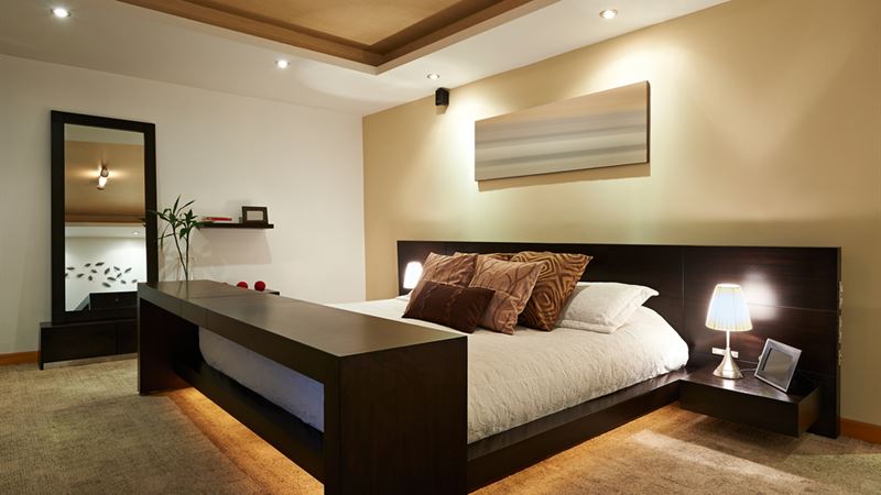 Comprehensive Guide to Selecting the Perfect Bedroom Furniture