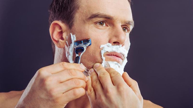 Comprehensive Guide to Dollar Shave Club Promotions and Offers