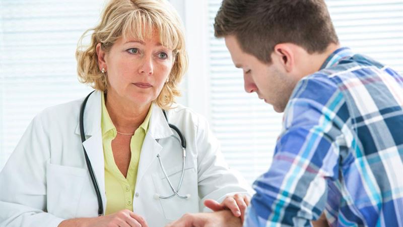 Comprehensive Approaches to Managing Schizophrenia: Treatment Strategies and Improvements