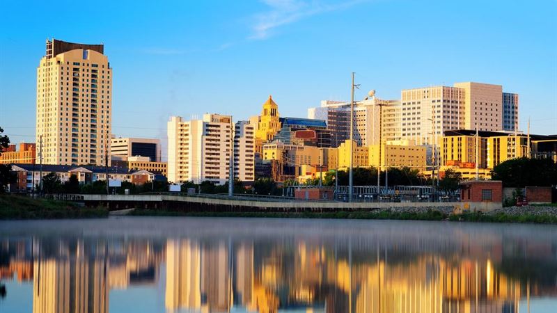 The Leading Financial Institutions in Minnesota: Your Complete Guide