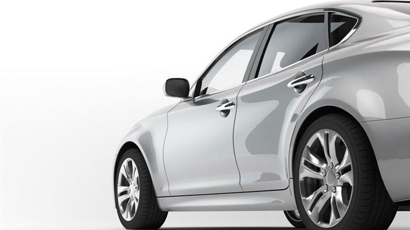 The Top 5 Premium Full-Size Luxury Sedans for 2024: Elegance, Performance, and Innovation